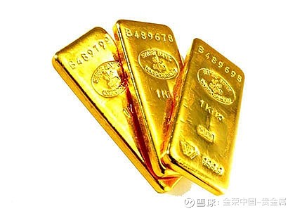 金世家贵金属交易(世贵贵金属有限公司)