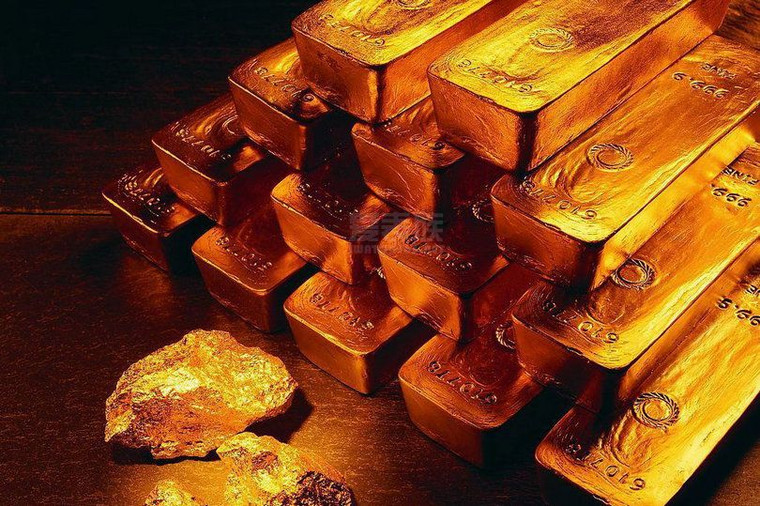 贵金属价位(贵金属价格排名一览表)