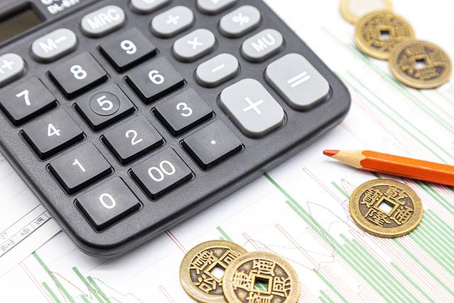 贵金属怎么投资理财(贵金属怎么投资理财产品)