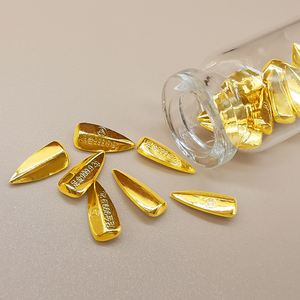 领丰贵金属(现货黄金排名)