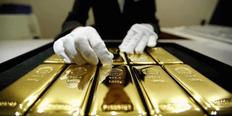 贵金属现货交易平台(贵金属现货交易平台官网)