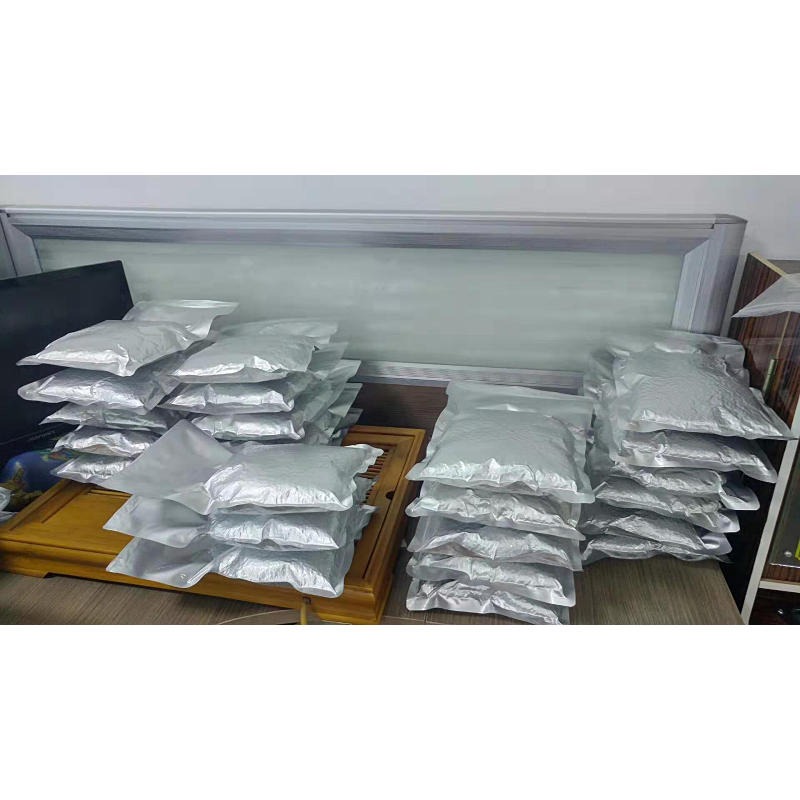 贵金属触媒(金属触媒在合成钻石中的作用)