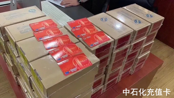 贵金属运输(贵金属运输要求)