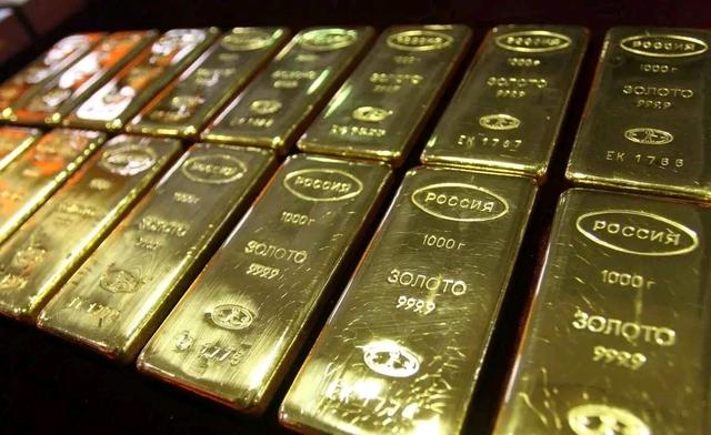 贵金属送美金(贵金属美元帐户交易怎么开通)