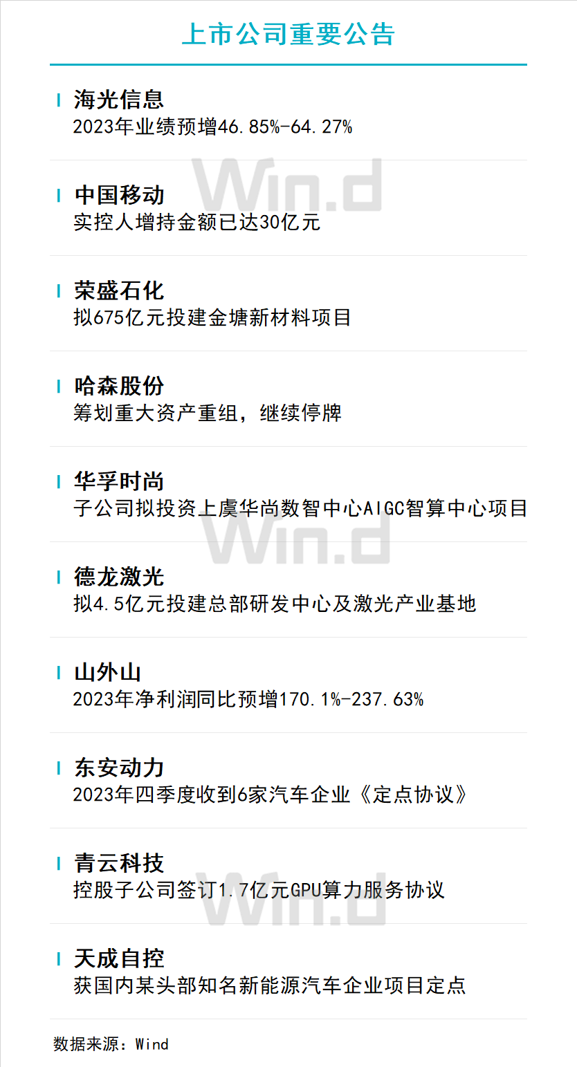 恒大贵金属(恒大金属制品有限公司)