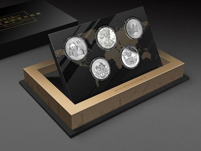 恒隆贵金属(恒隆黄金9999多少钱?)