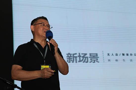 常宏贵金属(常宏装饰材料科技有限公司)