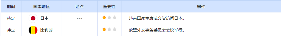 贵金属投资顾问(贵金属投资咨询公司)