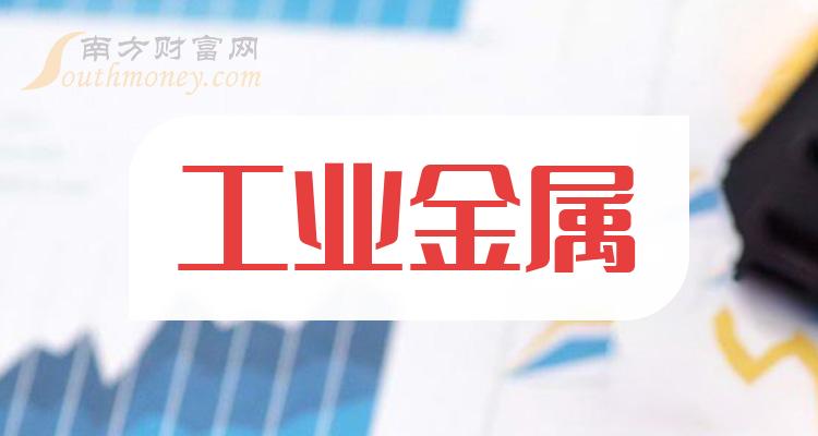 贵金属投资顾问(贵金属投资咨询公司)