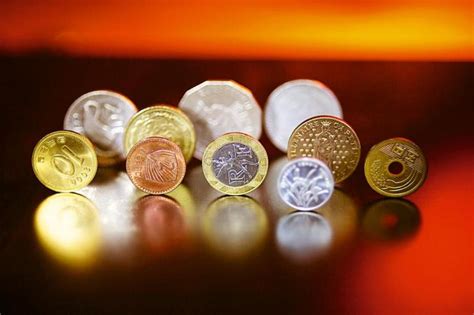 大成贵金属(大成金属有限公司)