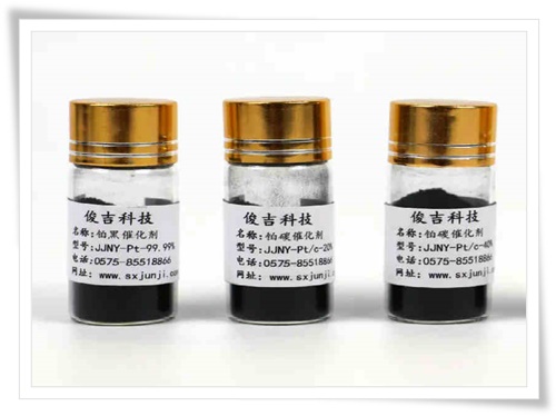 贵金属离子(贵金属离子可以用什么方法还原)