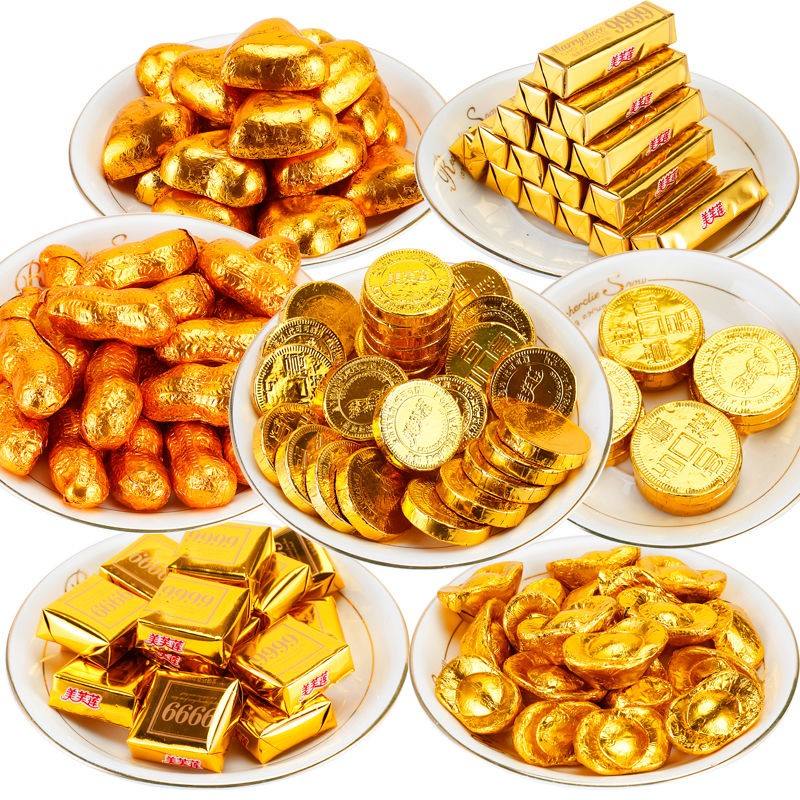 久鑫贵金属(久鑫工贸有限公司)