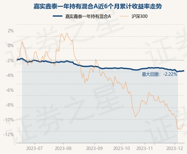 鑫泰贵金属(鑫泰黄金怎么样)