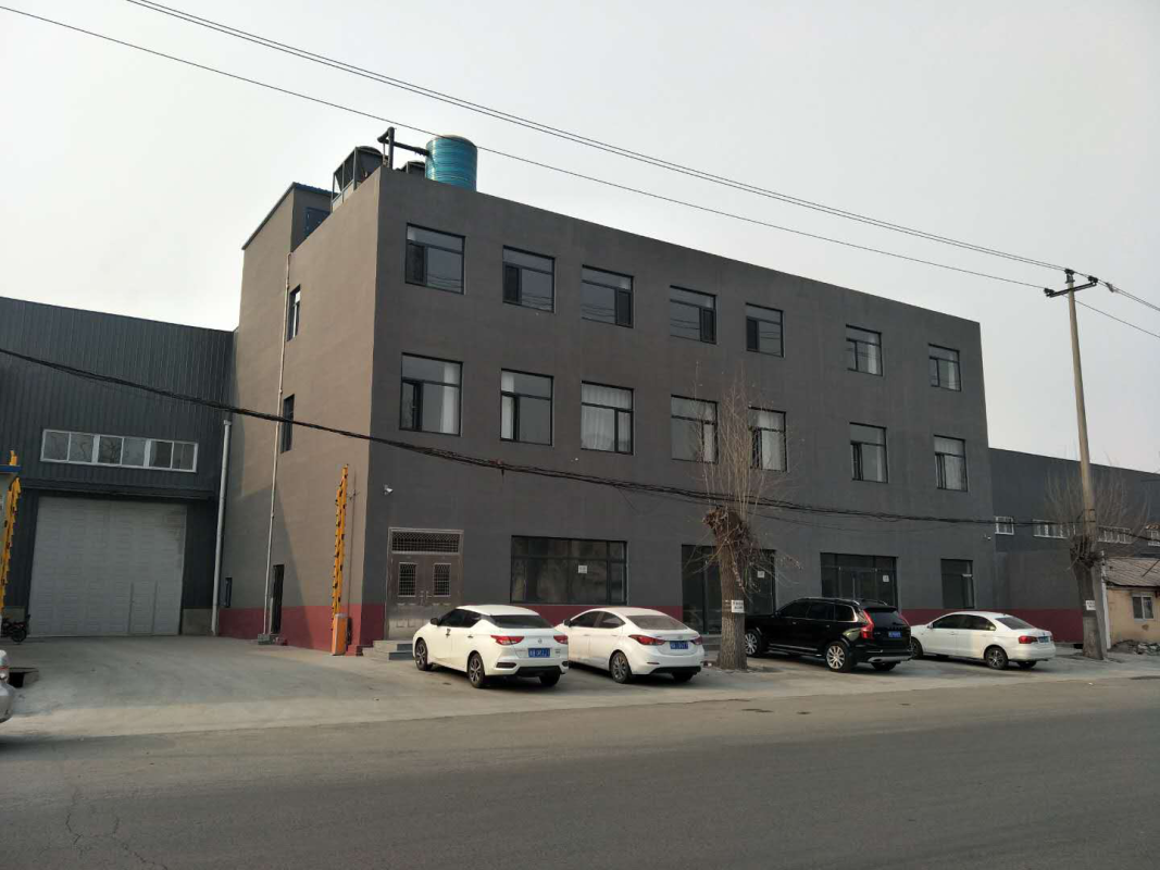 泰源贵金属(泰源金属制品有限公司)