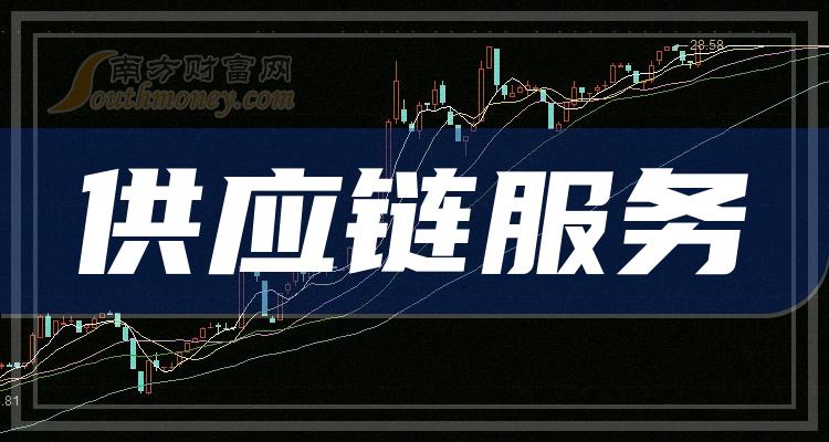 做贵金属渠道(做贵金属渠道的公司)
