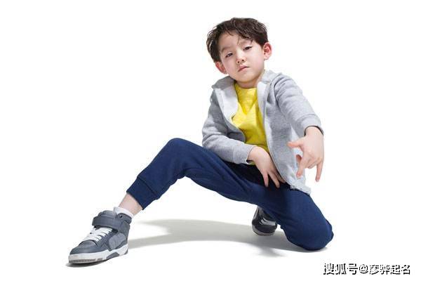 楷棣贵金属(十大贵金属价格表)