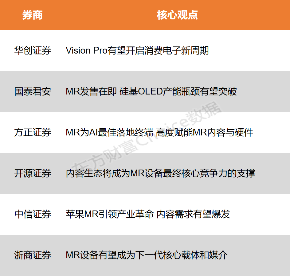 贵金属投资君(贵金属投资平台哪个好)