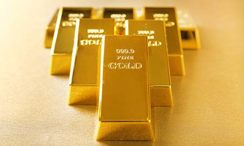 梅州贵金属(梅州黄金多少钱一克)