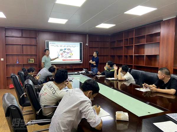 贵金属教学(贵金属基础知识培训课件)
