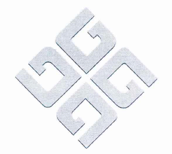 天津健丰贵金属经营有限公司(天津世元金行贵金属经营有限公司)