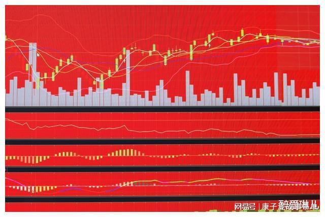 智成贵金属(智成集团有限公司)