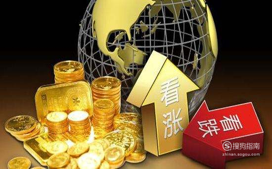 贵金属模拟账户(模拟贵金属交易系统)