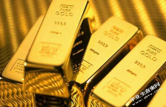 6月贵金属(6月贵金属铑价格同比)