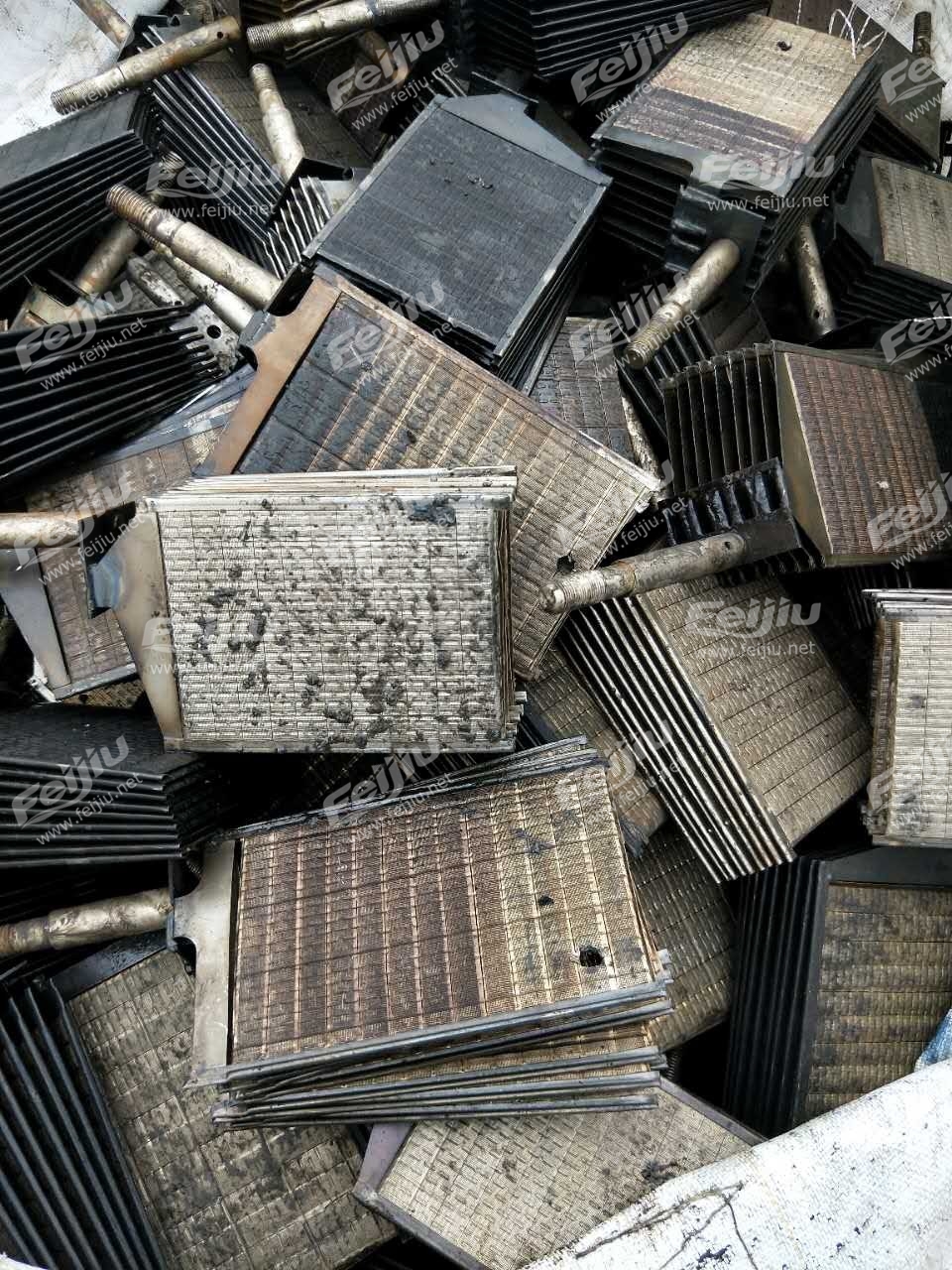 贵金属废物(贵金属废品回收网)