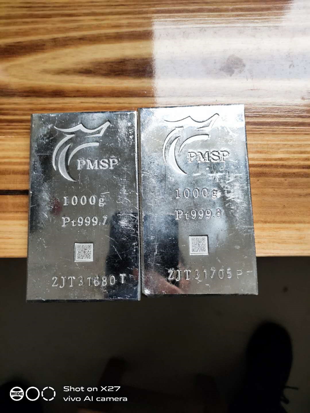 贵金属废物(贵金属废品回收网)