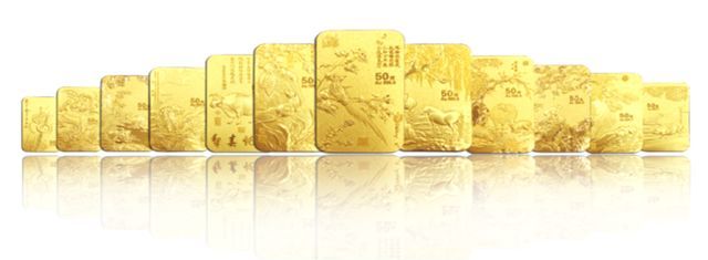 芜湖贵金属(芜湖市金价多少?)