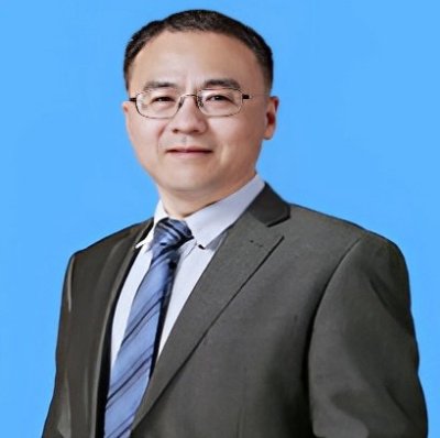 贵金属讲师(贵金属交易课程)