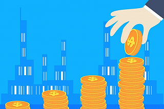 券商贵金属(券商贵金属账号可以转让吗)