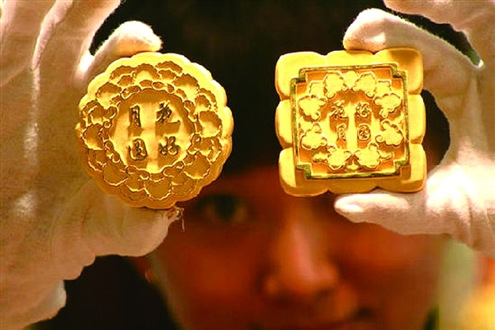衡阳贵金属(衡阳合金管现货)