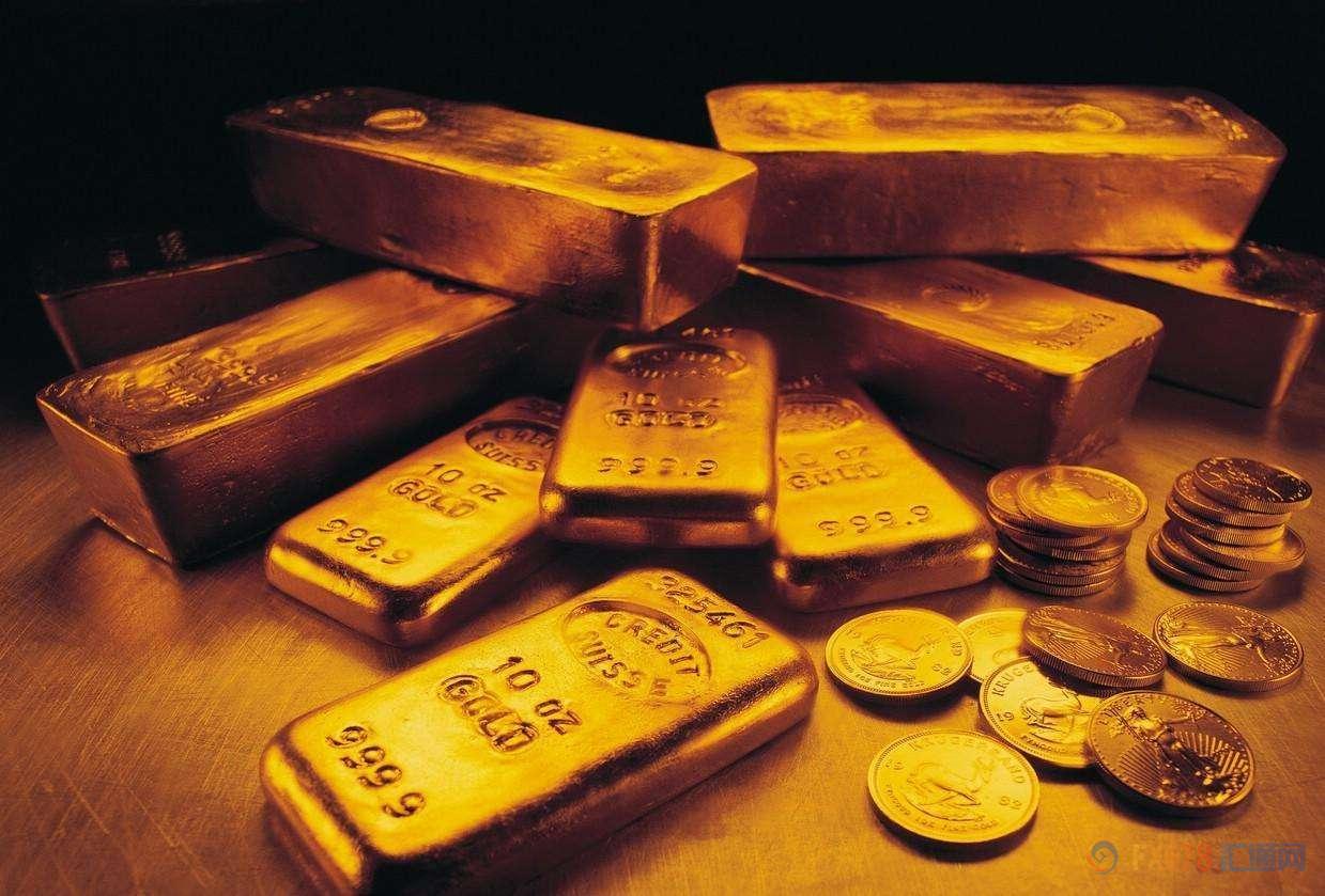 贵金属送美金(贵金属送美金违法吗)
