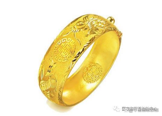 铂族贵金属(铂族贵金属中密度最低的是)