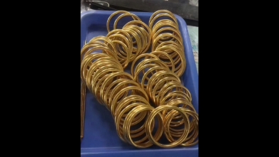 正金贵金属(正金贵金属有限公司招聘)