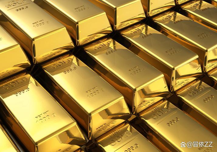 正金贵金属(正金贵金属有限公司招聘)
