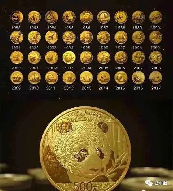 铸博贵金属(铸博皇御贵金属交易软件)