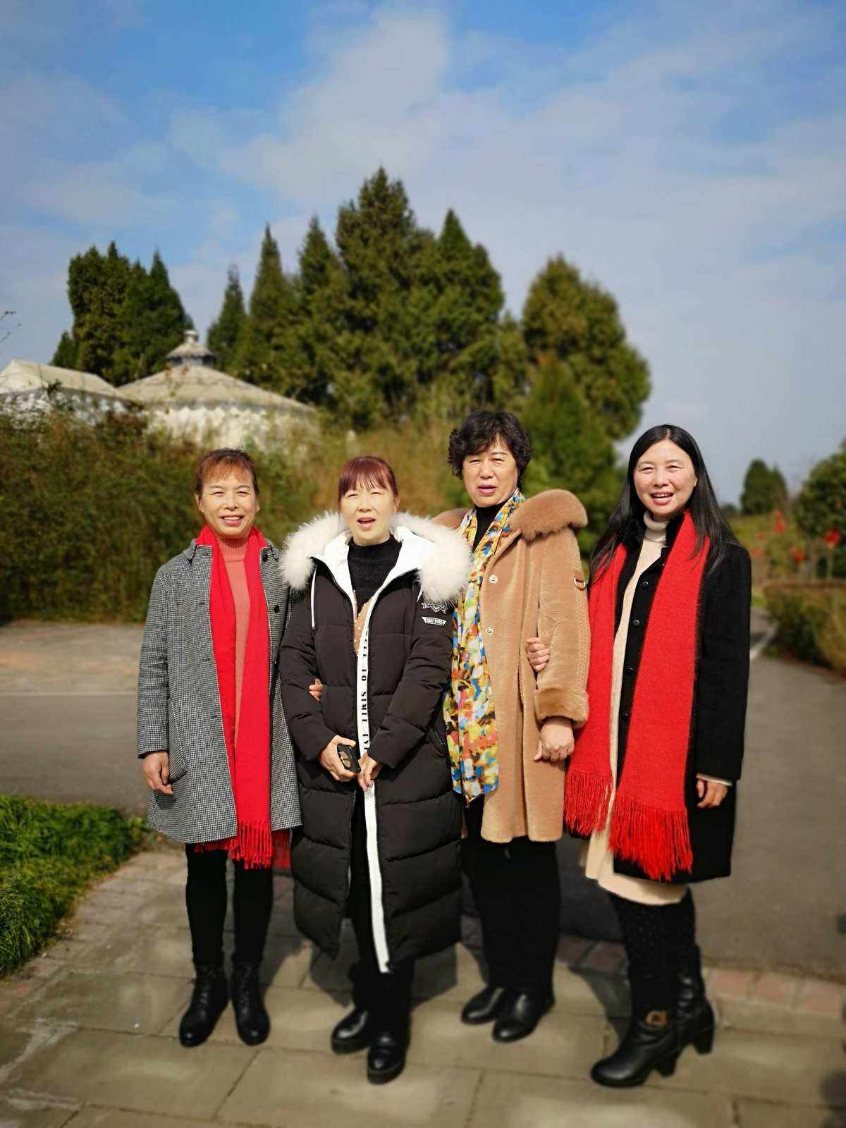 富加贵金属(富宝贵金属价格)