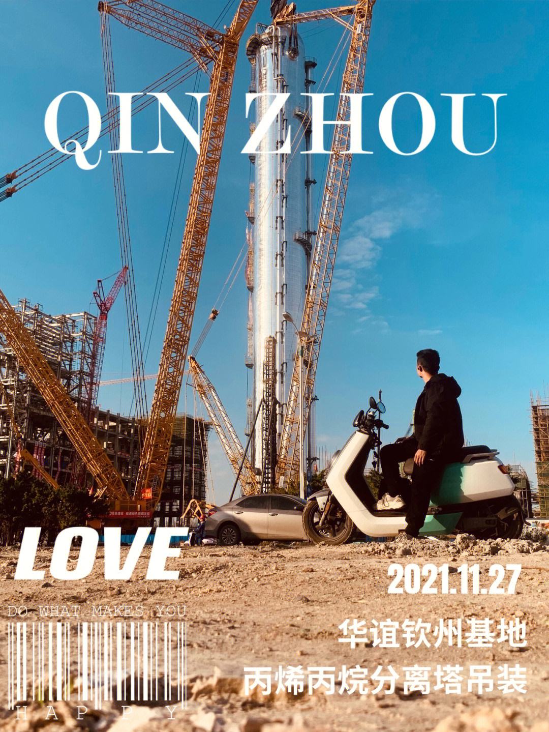 巨塔贵金属(福建巨塔文化发展有限公司)