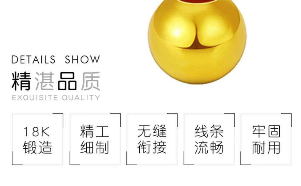 宝信贵金属(宝信金属宝业有限公司)