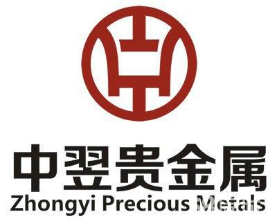 包含天津圆通贵金属经营有限公司的词条