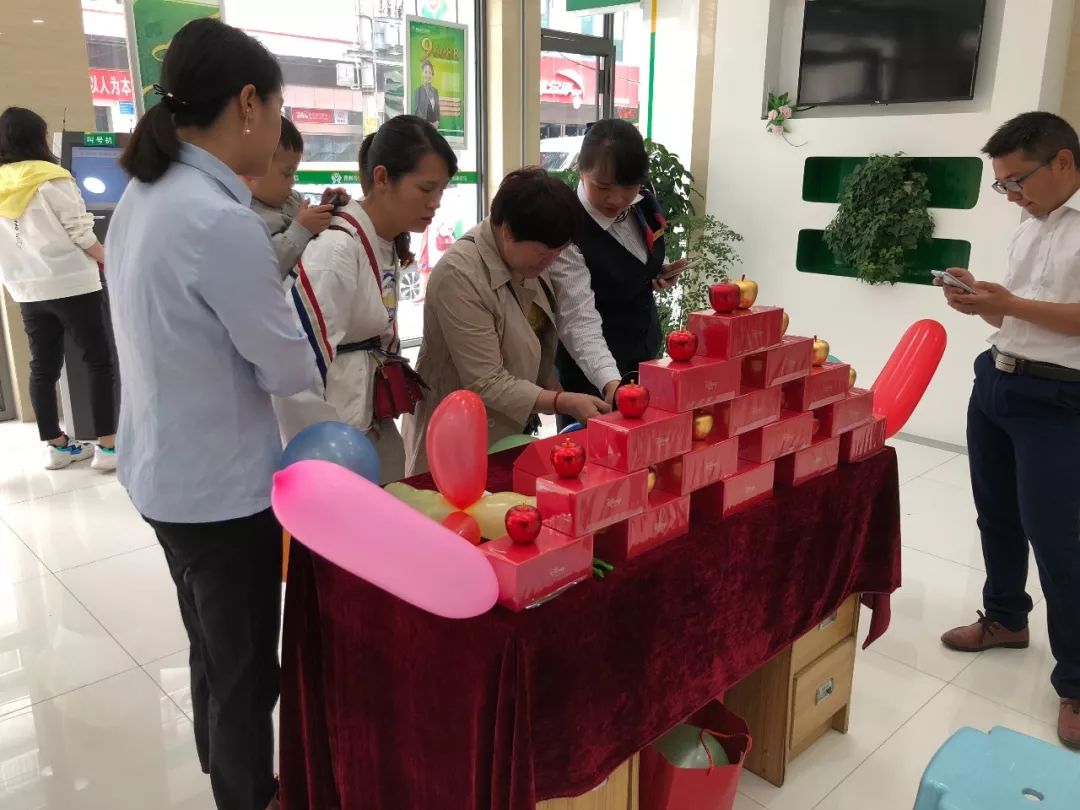 代销贵金属(代销贵金属模式)
