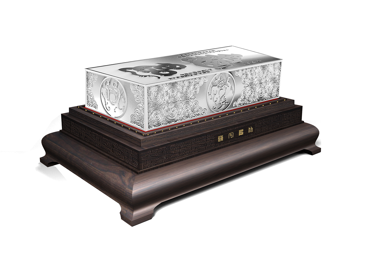 贵金属包装(贵金属包装条款)