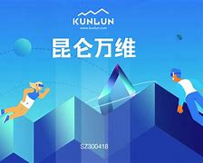 昆仑贵金属投资(昆仑贵金属投资方向)