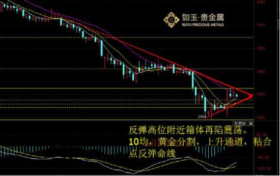 贵金属内盘(贵金属内盘与外盘什么意思)