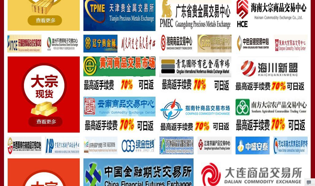 天津贵金属交易所会员单位(天津贵金属交易所会员单位有哪些)