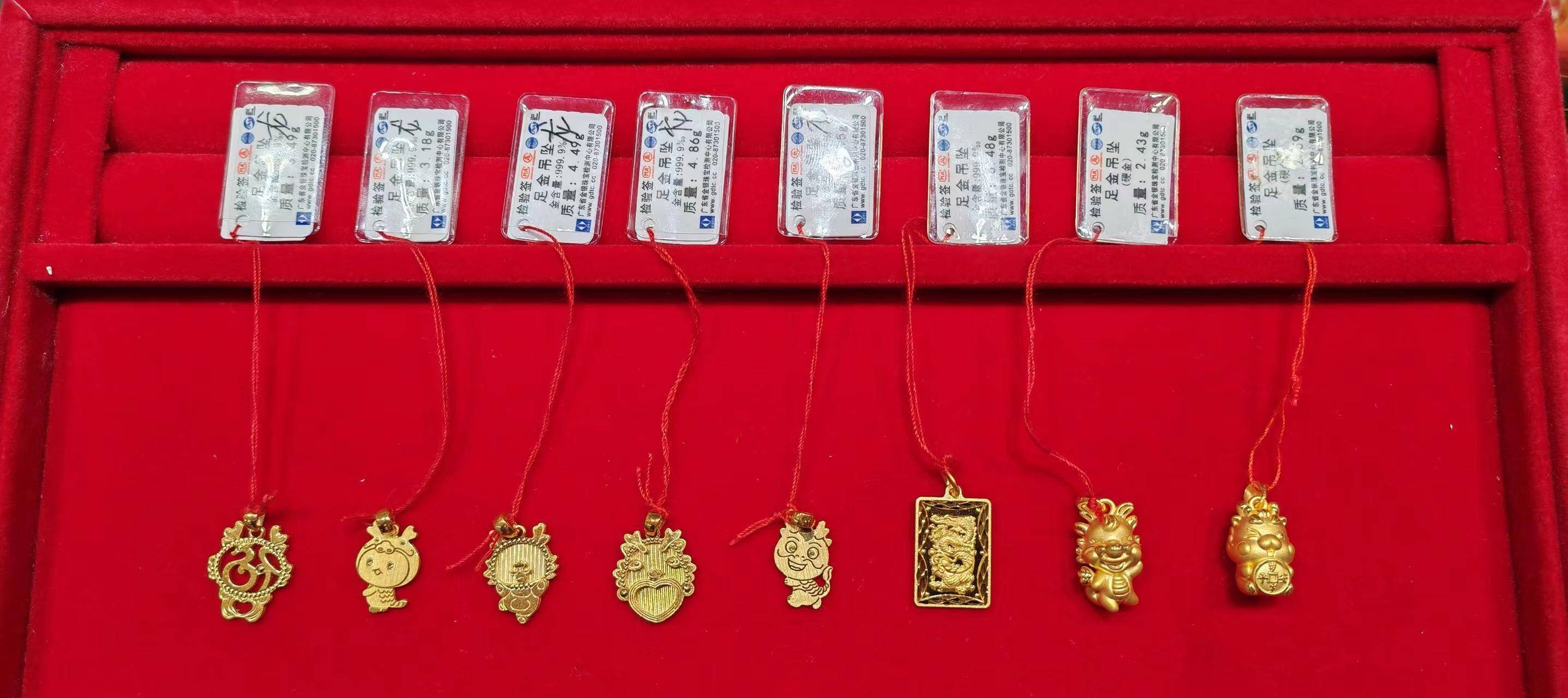 日鑫贵金属(日鑫国际是什么平台)