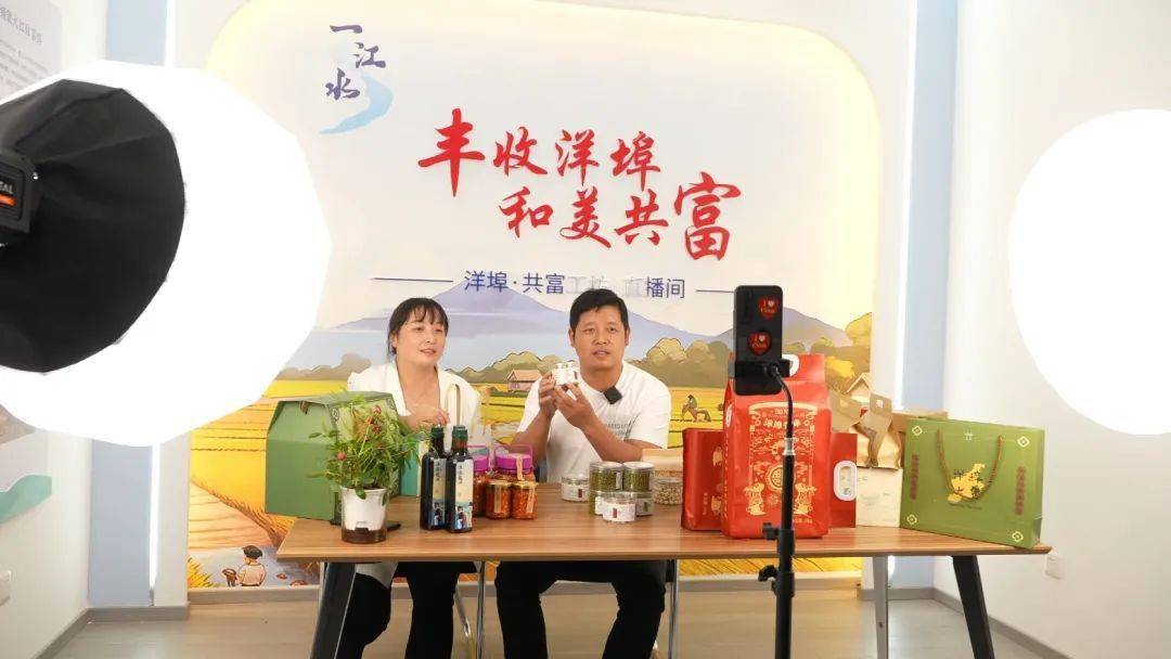 金泽丰贵金属(惠州金泽丰贸易有限公司)