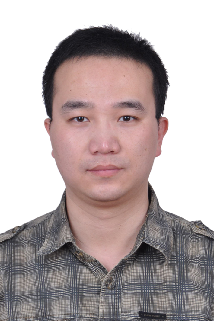 常宏贵金属(常熟市常宏贵金属有限公司)